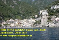 45053 18 011 Bootsfahrt Salerno nach Amalfi, Amalfikueste, Italien 2022.jpg